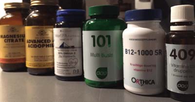 Supplementen-om-mijn-lichaam-in-balans-te-brengen