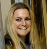 dieren portretten paula collewijn